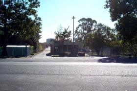 NLG B Photos (25)