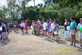 NLG-B Bulimba Birthday Oct 2001  (57)