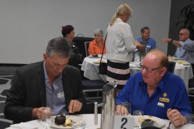 Sunshine Coast Luncheon 2021 Courtesy Ewan Mcleod_0224 (Medium) (51)