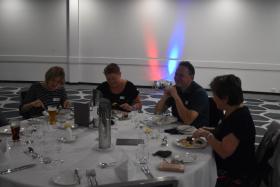 Sunshine Coast Luncheon 2021 Courtesy Ewan Mcleod_0224 (Medium) (31)
