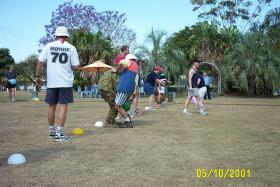 NLG-B Bulimba Birthday Oct 2001  (69)