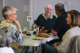 Darling Downs Luncheon Sep 2022 (28)