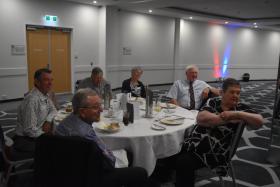Sunshine Coast Luncheon 2021 Courtesy Ewan Mcleod_0224 (Medium) (35)
