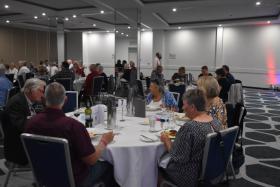 Sunshine Coast Luncheon 2021 Courtesy Ewan Mcleod_0224 (Medium) (30)