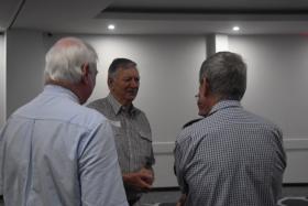 Sunshine Coast Luncheon 2021 Courtesy Ewan Mcleod_0224 (Medium) (10)