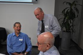 Sunshine Coast Luncheon 2021 Courtesy Ewan Mcleod_0224 (Medium) (55)