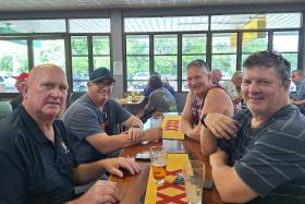 NQ Function 21 Feb 2026 Townsville - Tank Pontifex (42)