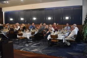 RAEME Birthday Luncheon Brisbane 2023 courtesy of Ewan Mcleod (236)