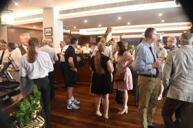 RAEME Birthday Luncheon Brisbane 2023 courtesy of Ewan Mcleod (274)