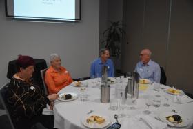 Sunshine Coast Luncheon 2021 Courtesy Ewan Mcleod_0224 (Medium) (49)