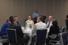 Sunshine Coast Luncheon 2021 Courtesy Ewan Mcleod_0224 (Medium) (39)