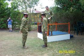 NLG-B Bulimba Birthday Oct 2001  (116)