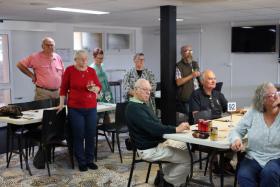 Darling Downs Luncheon Sep 2022 (11)