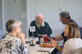 Darling Downs Luncheon Sep 2022 (16)