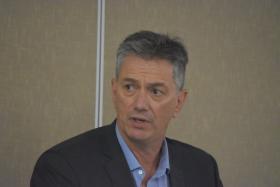 Sunshine Coast Luncheon 2021 Courtesy Ewan Mcleod_0224 (Medium) (45)