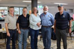 Darling Downs Luncheon Sep 2022 (30)