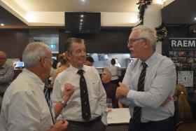 RAEME Birthday Luncheon Brisbane 2023 courtesy of Ewan Mcleod (170)