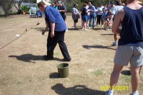 NLG-B Bulimba Birthday Oct 2001  (27)