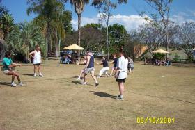 NLG-B Bulimba Birthday Oct 2001  (103)