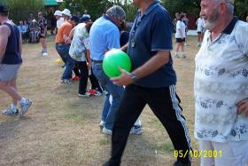 NLG-B Bulimba Birthday Oct 2001  (125)