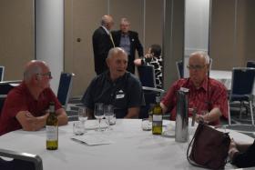 Sunshine Coast Luncheon 2021 Courtesy Ewan Mcleod_0224 (Medium) (60)