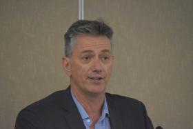 Sunshine Coast Luncheon 2021 Courtesy Ewan Mcleod_0224 (Medium) (44)