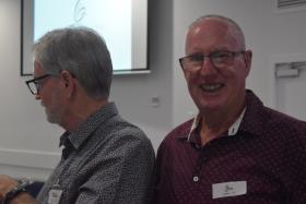 Sunshine Coast Luncheon 2021 Courtesy Ewan Mcleod_0224 (Medium) (62)
