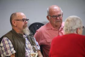 Darling Downs Luncheon Sep 2022 (14)