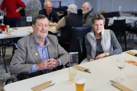 Darling Downs Luncheon Sep 2022 (6)