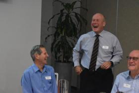 Sunshine Coast Luncheon 2021 Courtesy Ewan Mcleod_0224 (Medium) (53)