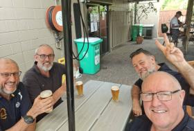 NQ Function 21 Feb 2026 Townsville - Tank Pontifex (12)