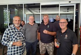 NQ Gathering 21 June 2025 (28)