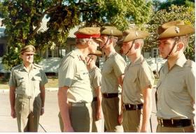 Bulimba Barracks History (54)