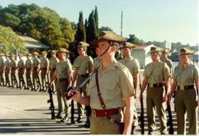 Bulimba Barracks History (71)