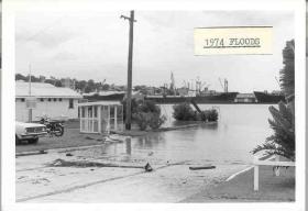 Bulimba Barracks History (45)