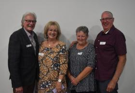 Sunshine Coast Luncheon 2021 Courtesy Ewan Mcleod_0224 (Medium) (57)