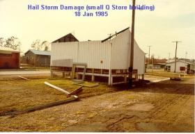 Bulimba Barracks History (37)