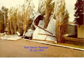 Bulimba Barracks History (95)