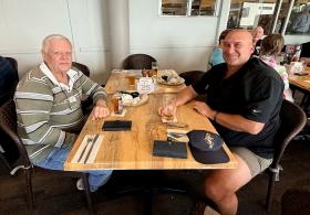 Gold Coast Luncheon August 2026 (5)