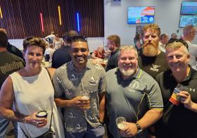 NQ Function 6 DEC 2025 - Birdy (21)