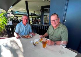 Sunshine Coast Luncheon 26 Jul 2026 (8)
