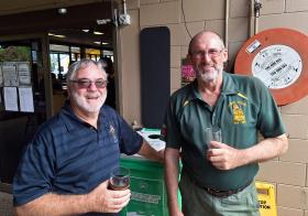 NQ Function 21 Feb 2026 Townsville - Tank Pontifex (50)