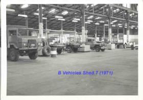 Bulimba Barracks History (19)