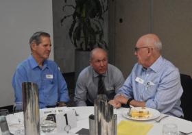 Sunshine Coast Luncheon 2021 Courtesy Ewan Mcleod_0224 (Medium) (56)