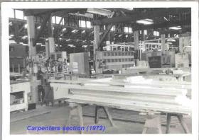 Bulimba Barracks History (83)