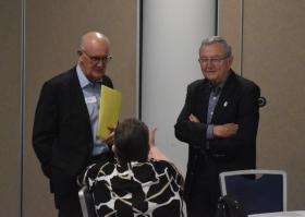 Sunshine Coast Luncheon 2021 Courtesy Ewan Mcleod_0224 (Medium) (61)