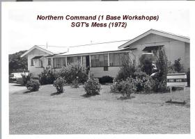 Bulimba Barracks History (82)