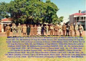 Bulimba Barracks History (17)