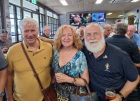 NQ Function 21 Feb 2026 Townsville - Tank Pontifex (52)