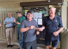 NQ Function 21 Feb 2026 Townsville - Tank Pontifex (23)